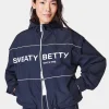 sb_shell_zip_up_0.webp Sweaty Betty SB Shell Zip Up