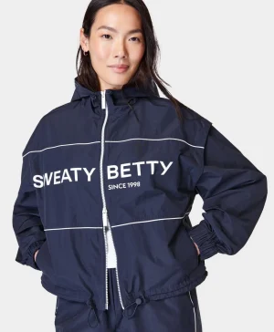 sb_shell_zip_up_0.webp Sweaty Betty SB Shell Zip Up