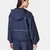 sb_shell_zip_up_7.webp Sweaty Betty SB Shell Zip Up