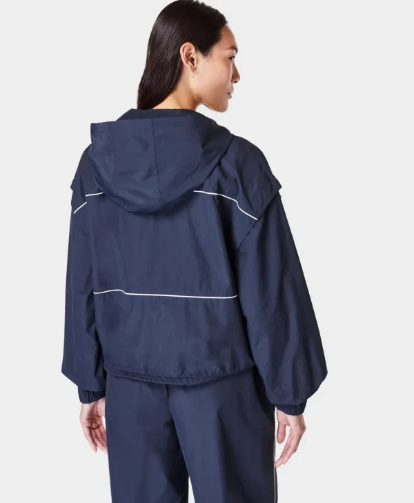 sb_shell_zip_up_7.webp Sweaty Betty SB Shell Zip Up