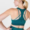 silhouette_sculpt_seamles_0-10.webp Sweaty Betty Silhouette Sculpt Seamless Sports Bra
