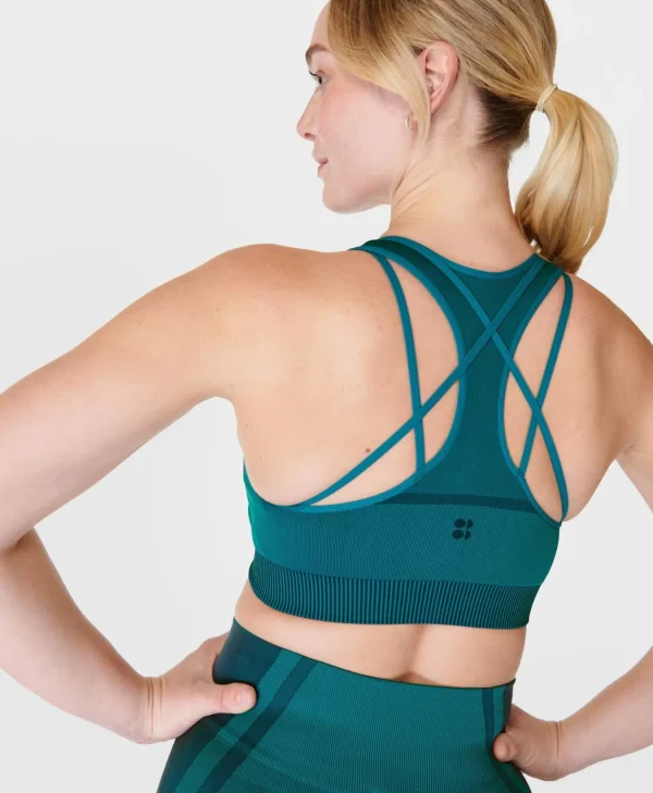 silhouette_sculpt_seamles_0-10.webp Sweaty Betty Silhouette Sculpt Seamless Sports Bra
