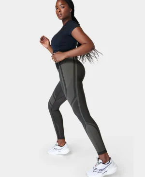 silhouette_sculpt_seamles_0-2.webp Sweaty Betty Silhouette Sculpt Seamless Workout Leggings