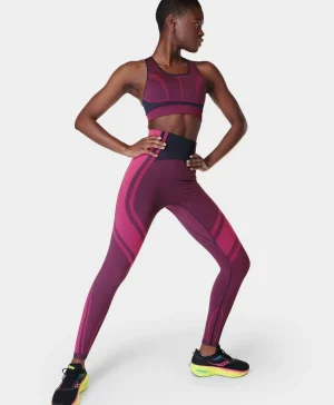 silhouette_sculpt_seamles_0-3.webp Sweaty Betty Silhouette Sculpt Seamless Workout Leggings