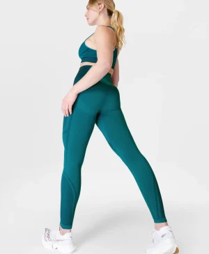 silhouette_sculpt_seamles_0.webp Sweaty Betty Silhouette Sculpt Seamless Workout Leggings
