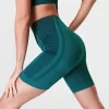 silhouette_sculpt_seamles_0-4.webp Sweaty Betty Silhouette Sculpt Seamless Workout Shorts