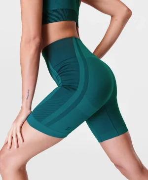 silhouette_sculpt_seamles_0-4.webp Sweaty Betty Silhouette Sculpt Seamless Workout Shorts