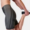 silhouette_sculpt_seamles_0-5.webp Sweaty Betty Silhouette Sculpt Seamless Workout Shorts