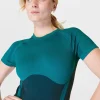 silhouette_sculpt_seamles_0-6.webp Sweaty Betty Silhouette Sculpt Seamless Short Sleeve Top