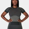 silhouette_sculpt_seamles_0-7.webp Sweaty Betty Silhouette Sculpt Seamless Short Sleeve Top