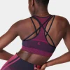 silhouette_sculpt_seamles_0-8.webp Sweaty Betty Silhouette Sculpt Seamless Sports Bra