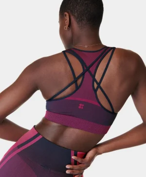 silhouette_sculpt_seamles_0-8.webp Sweaty Betty Silhouette Sculpt Seamless Sports Bra