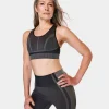 silhouette_sculpt_seamles_0-9.webp Sweaty Betty Silhouette Sculpt Seamless Sports Bra