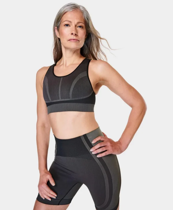 silhouette_sculpt_seamles_0-9.webp Sweaty Betty Silhouette Sculpt Seamless Sports Bra