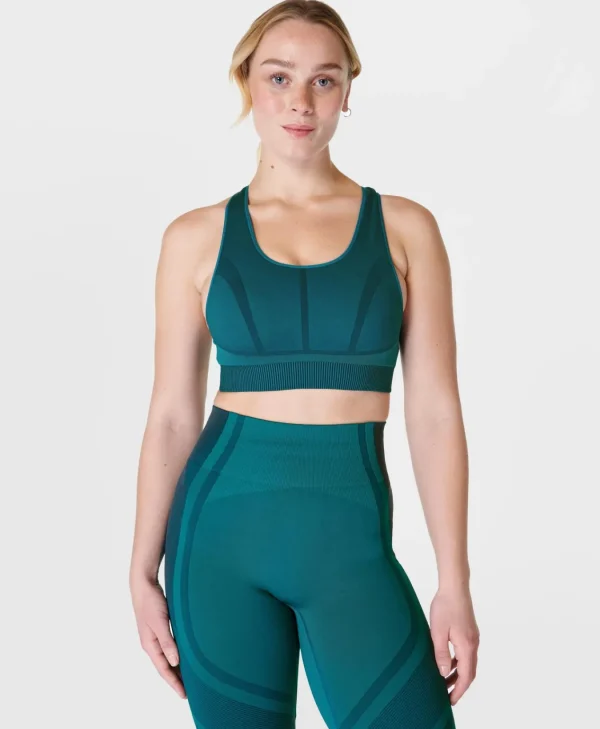 silhouette_sculpt_seamles_1-10.webp Sweaty Betty Silhouette Sculpt Seamless Sports Bra