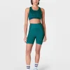 silhouette_sculpt_seamles_1-4.webp Sweaty Betty Silhouette Sculpt Seamless Workout Shorts