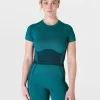 silhouette_sculpt_seamles_1-6.webp Sweaty Betty Silhouette Sculpt Seamless Short Sleeve Top