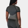 silhouette_sculpt_seamles_1-7.webp Sweaty Betty Silhouette Sculpt Seamless Short Sleeve Top