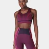 silhouette_sculpt_seamles_1-8.webp Sweaty Betty Silhouette Sculpt Seamless Sports Bra