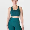 silhouette_sculpt_seamles_7-10.webp Sweaty Betty Silhouette Sculpt Seamless Sports Bra