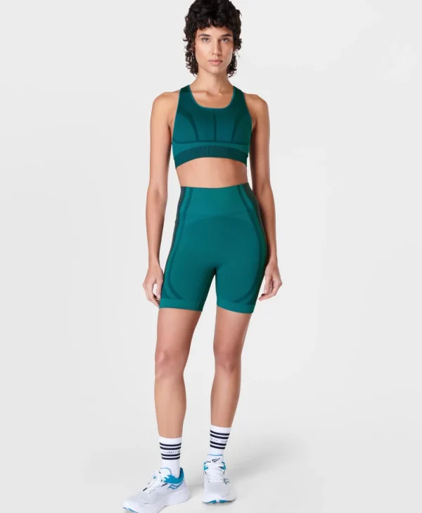 silhouette_sculpt_seamles_7-4.webp Sweaty Betty Silhouette Sculpt Seamless Workout Shorts