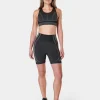 silhouette_sculpt_seamles_7-5.webp Sweaty Betty Silhouette Sculpt Seamless Workout Shorts