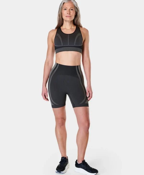 silhouette_sculpt_seamles_7-5.webp Sweaty Betty Silhouette Sculpt Seamless Workout Shorts
