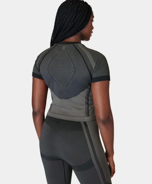 silhouette_sculpt_seamles_7-7.webp Sweaty Betty Silhouette Sculpt Seamless Short Sleeve Top