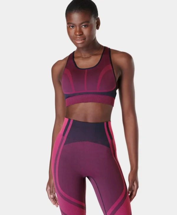 silhouette_sculpt_seamles_7-8.webp Sweaty Betty Silhouette Sculpt Seamless Sports Bra