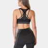 silhouette_sculpt_seamles_7-9.webp Sweaty Betty Silhouette Sculpt Seamless Sports Bra