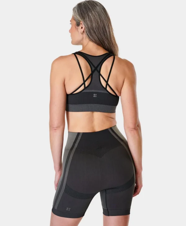 silhouette_sculpt_seamles_7-9.webp Sweaty Betty Silhouette Sculpt Seamless Sports Bra
