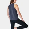 soft_flow_studio_tank_0.webp Sweaty Betty Soft Flow Studio Tank