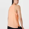 soft_flow_studio_tank_0-2.webp Sweaty Betty Soft Flow Studio Tank