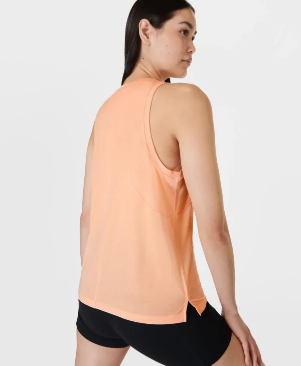 soft_flow_studio_tank_0-2.webp Sweaty Betty Soft Flow Studio Tank