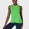 soft_flow_studio_tank_0-3.webp Sweaty Betty Soft Flow Studio Tank