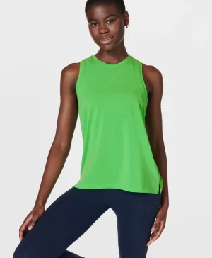 soft_flow_studio_tank_0-3.webp Sweaty Betty Soft Flow Studio Tank