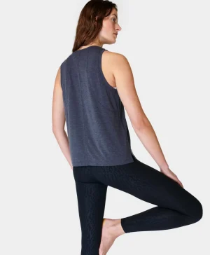 soft_flow_studio_tank_0.webp Sweaty Betty Soft Flow Studio Tank