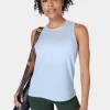 soft_flow_studio_tank_0-4.webp Sweaty Betty Soft Flow Studio Tank