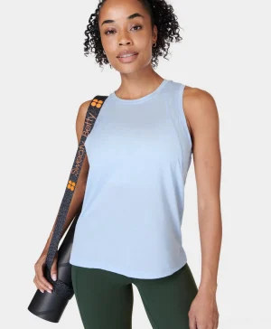 soft_flow_studio_tank_0-4.webp Sweaty Betty Soft Flow Studio Tank