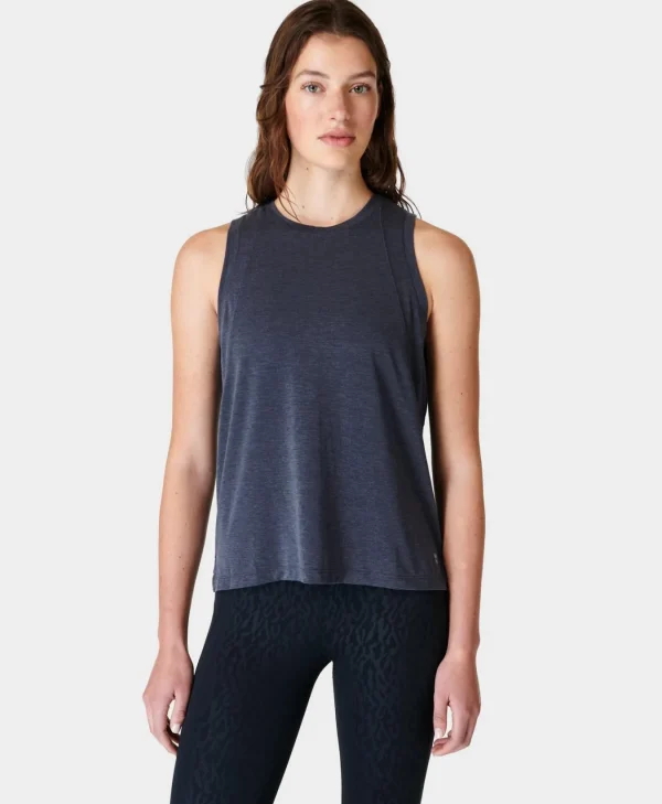 soft_flow_studio_tank_1.webp Sweaty Betty Soft Flow Studio Tank