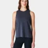 soft_flow_studio_tank_7.webp Sweaty Betty Soft Flow Studio Tank