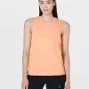 soft_flow_studio_tank_7-2.webp Sweaty Betty Soft Flow Studio Tank
