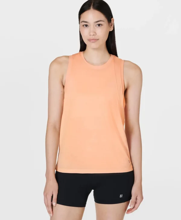 soft_flow_studio_tank_7-2.webp Sweaty Betty Soft Flow Studio Tank