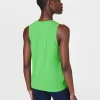 soft_flow_studio_tank_7-3.webp Sweaty Betty Soft Flow Studio Tank