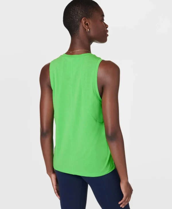 soft_flow_studio_tank_7-3.webp Sweaty Betty Soft Flow Studio Tank