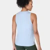 soft_flow_studio_tank_7-4.webp Sweaty Betty Soft Flow Studio Tank