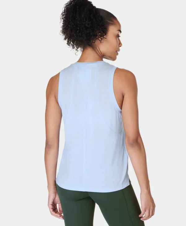 soft_flow_studio_tank_7-4.webp Sweaty Betty Soft Flow Studio Tank