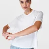 soft_flow_studio_tee_0-1.webp Sweaty Betty Soft Flow Studio Tee