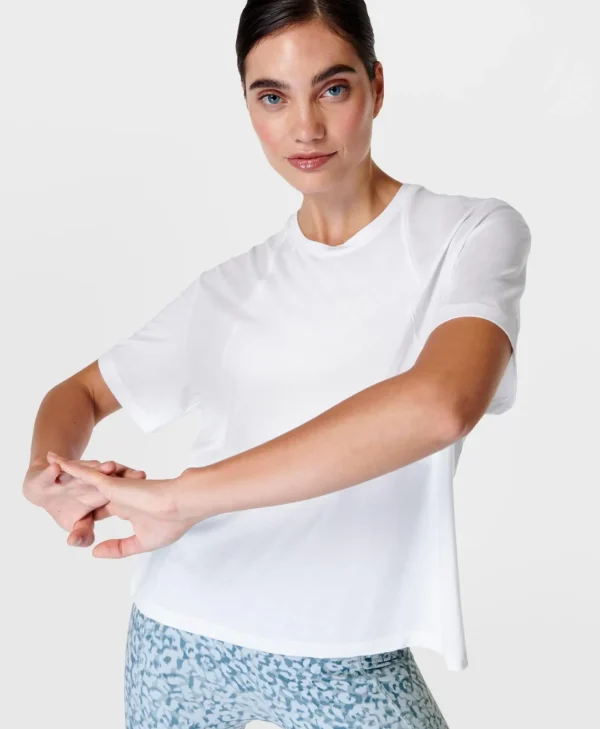 soft_flow_studio_tee_0-1.webp Sweaty Betty Soft Flow Studio Tee