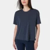 Sweaty Betty Soft Flow Studio Tee